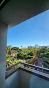 Catalina Plaza Hotel Sostenible
