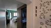 Catalina Plaza Hotel Sostenible