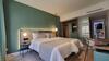 Catalina Plaza Hotel Sostenible