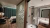 Catalina Plaza Hotel Sostenible