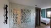 Catalina Plaza Hotel Sostenible