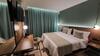 Catalina Plaza Hotel Sostenible