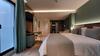 Catalina Plaza Hotel Sostenible