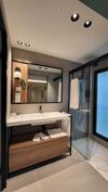 Catalina Plaza Hotel Sostenible