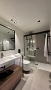 Catalina Plaza Hotel Sostenible