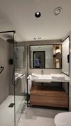 Catalina Plaza Hotel Sostenible
