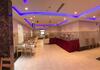 ???? ????? Thekra Hotel