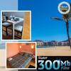 Apartamento Playa Canteras, Exterior, Junto A La Playa + Wifi