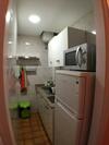 Apartamento Playa Canteras, Exterior, Junto A La Playa + Wifi