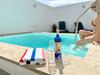 Villa Adri�n