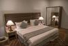 Hotel ????? ?????