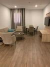 Hotel ????? ?????
