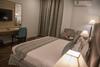 Hotel ????? ?????