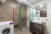 Apartamento Flatguest Tabaiba 1