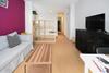 Apartamento Loft Beach Park Encantador Balc�n Ubnd