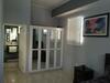 Hostal Skye Bar & Lounge