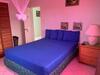 Apartamento Sea View Comfortable Island Home Fully Vaccinated Guest Only