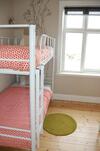 Albergue Port Elliot Beach House Yha