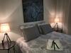 Apartamento Fleur De Canne