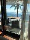 Lujoso Apartamento Enfrente Del Mar