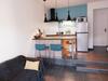 Apartamento Charmant Pied-�-terre Au C?ur de Pointe-�-pitre