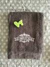 Apartamento Charmant Pied-�-terre Au C?ur de Pointe-�-pitre