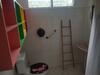 Albergue Auberge Kanne-�-sukre
