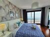 Lujoso Apartamento A 1a L�nea Del Mar