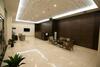 Apartamento Alsamer Homes
