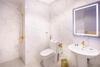 Hotel Kyona Purple -al Qurayat