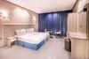 Hotel Kyona Purple -al Qurayat