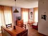 Apartamento Zodiac Ab Aster