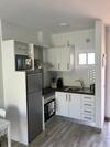 Los Cristianos Great Apartment Ed.los Angeles