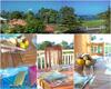 Apartamento Sci Drela