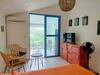 Apartamento Appartement Rosbambou Les Pieds Dans L Eau