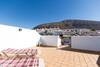 Apartamento Fewo Clark