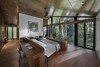 Silky Oaks Lodge