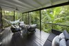 Silky Oaks Lodge