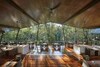 Silky Oaks Lodge