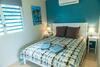 Apartamento Kaz O'rocher - Sea View Appartements