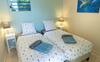 Apartamento Kaz O'rocher - Sea View Appartements