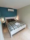 Apartamento Kaz O'rocher - Sea View Appartements