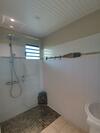 Apartamento Kaz O'rocher - Sea View Appartements