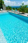Apartamento Kaz O'rocher - Sea View Appartements