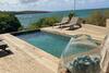 Villa Bel'vue, Ambiance Et Style Tropic Chic