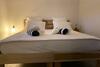 Villa Bel'vue, Ambiance Et Style Tropic Chic