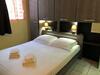 Apartamento Charmant T2 � 5 Mn de La Superbe Plage Du Diamant