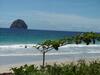 Apartamento Charmant T2 � 5 Mn de La Superbe Plage Du Diamant