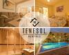 Apartamento Castle Harbour 2 Bedrooms - Tenesol Rentals