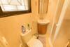 Apartamento Castle Harbour 2 Bedrooms - Tenesol Rentals